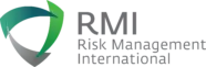 RMI Shield