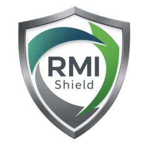 RMI-Shield-logo RMI-Shield-logo