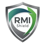 RMI-Shield-logo_240 RMI-Shield-logo