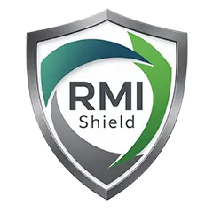 RMI Shield