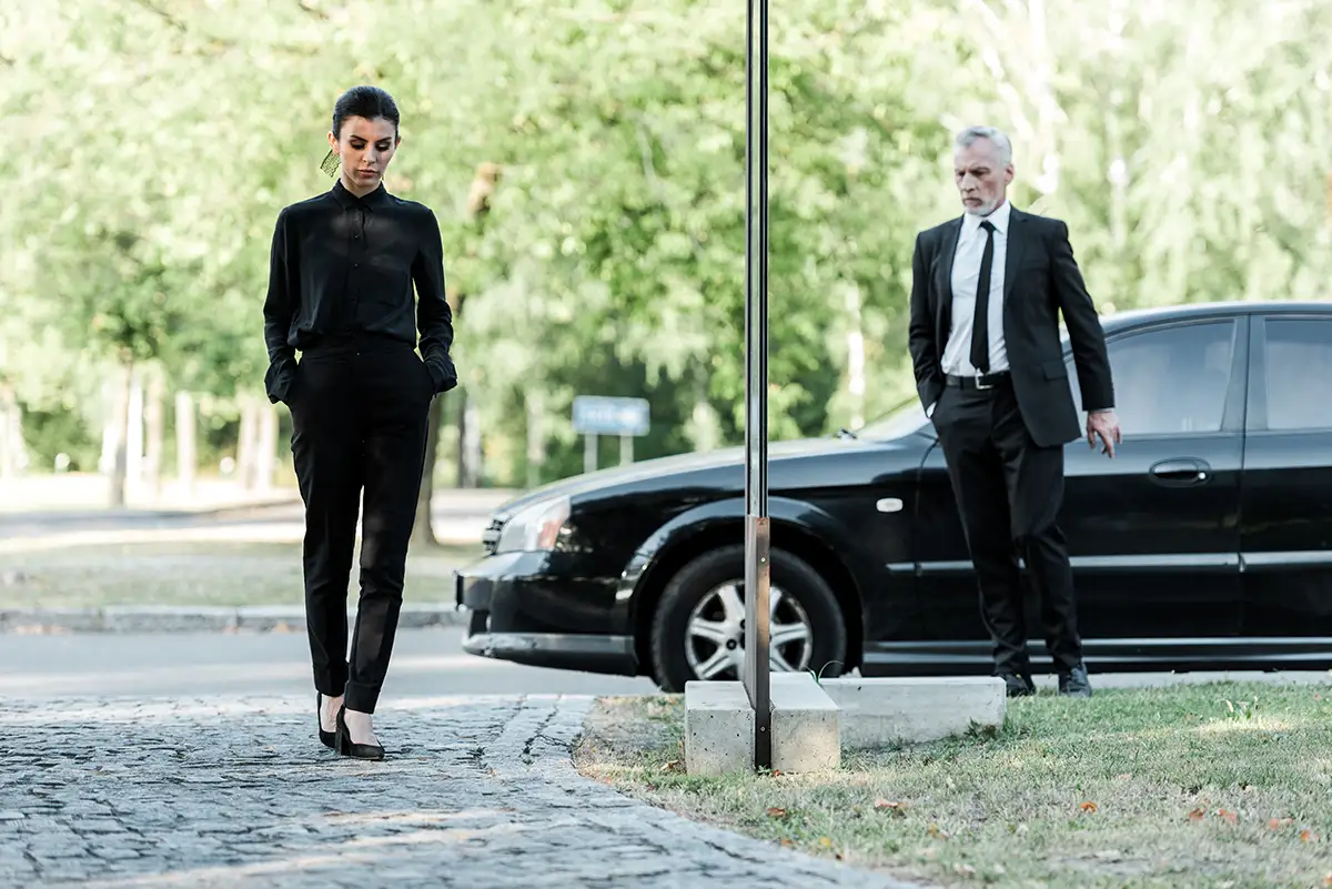 close-protection-agent close-protection-agent